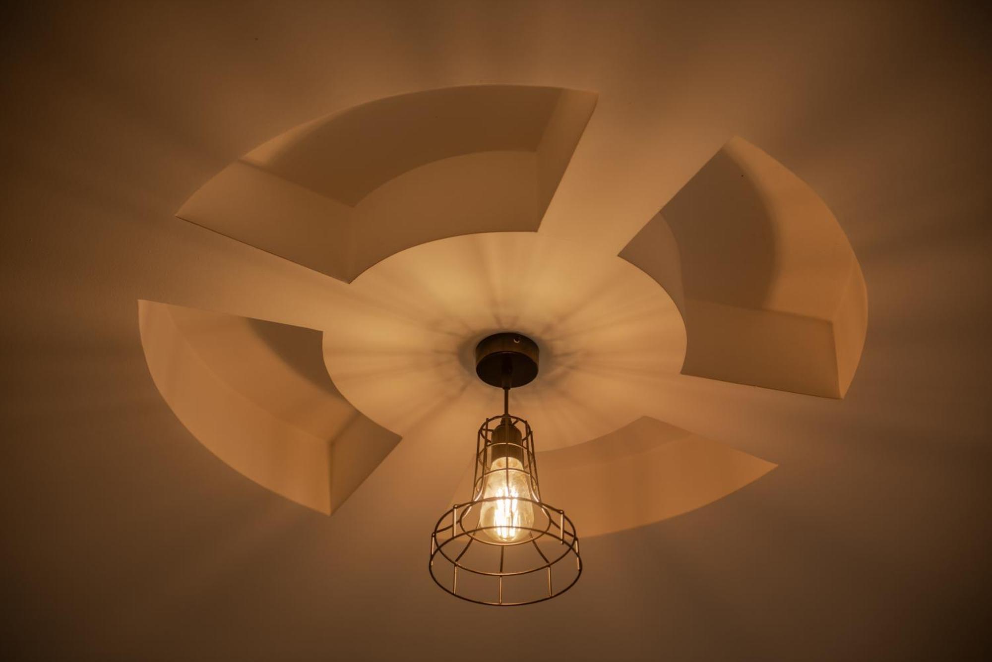 Manipal Atalia Service Apartments Εξωτερικό φωτογραφία